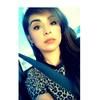 alexmorales12